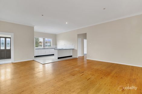 Property photo of 2 Sixth Street Cessnock NSW 2325