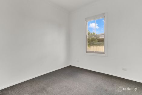 Property photo of 2 Sixth Street Cessnock NSW 2325