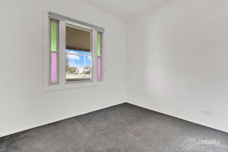 Property photo of 2 Sixth Street Cessnock NSW 2325