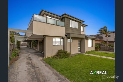 6/7 Gladstone Pde, Glenroy, VIC 3046
