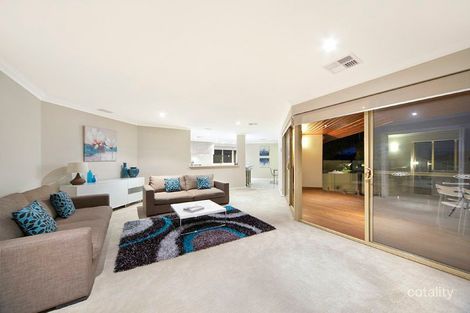 Property photo of 75A The Esplanade Mount Pleasant WA 6153