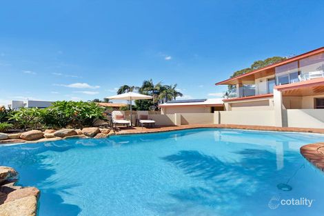 Property photo of 75A The Esplanade Mount Pleasant WA 6153