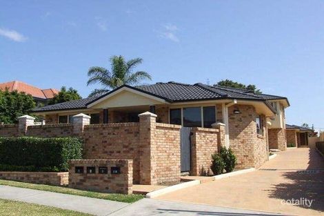 3/8 Victoria St, East Gosford, NSW 2250