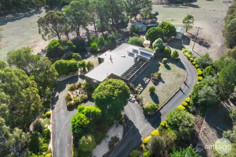 Property photo of 39 Waddell Road Smythes Creek VIC 3351