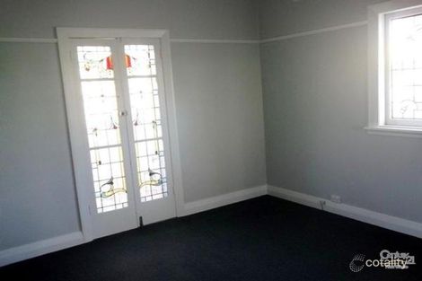 Property photo of 24 Cram Street Merewether NSW 2291