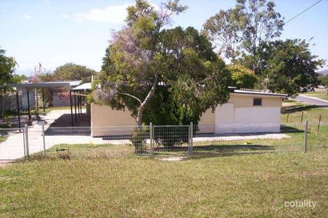 Property photo of 32 Cope Street Stuart QLD 4811