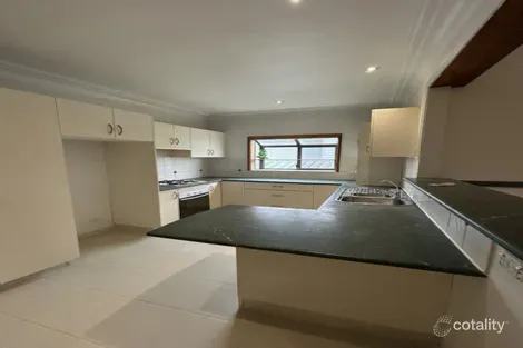 Property photo of 8 Yvonne Street Seven Hills NSW 2147