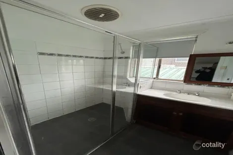 Property photo of 8 Yvonne Street Seven Hills NSW 2147