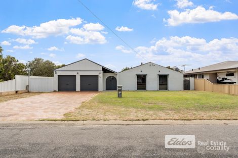 1 Armanta Dr, Carey Park, WA 6230