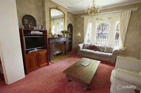 143 Queen St, Woollahra, NSW 2025