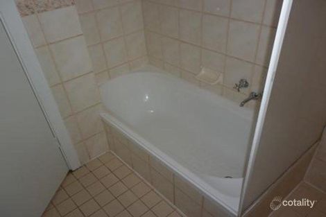 Property photo of 32 Clontarf Street Port Augusta SA 5700