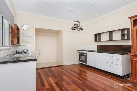Property photo of 47 Conroy Street Zillmere QLD 4034