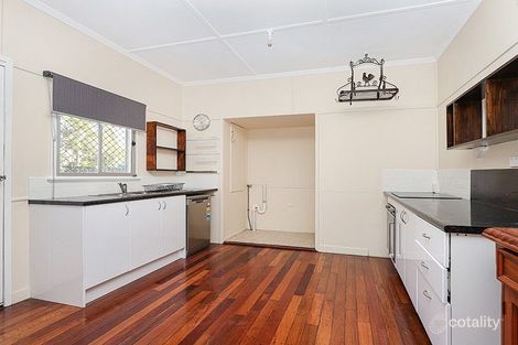 Property photo of 47 Conroy Street Zillmere QLD 4034