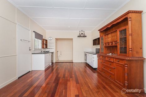 Property photo of 47 Conroy Street Zillmere QLD 4034