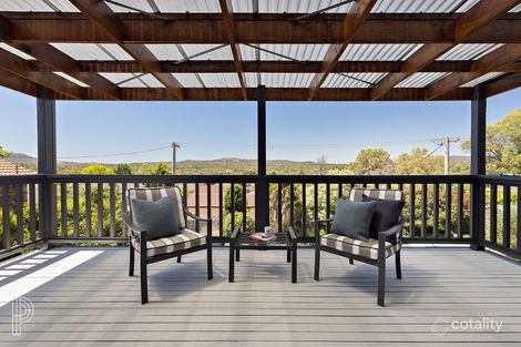 Property photo of 36 Hurtle Avenue Bonython ACT 2905