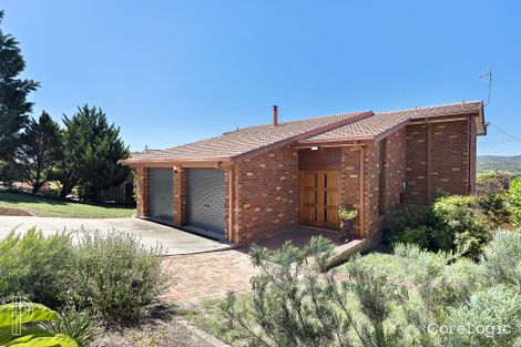 Property photo of 36 Hurtle Avenue Bonython ACT 2905