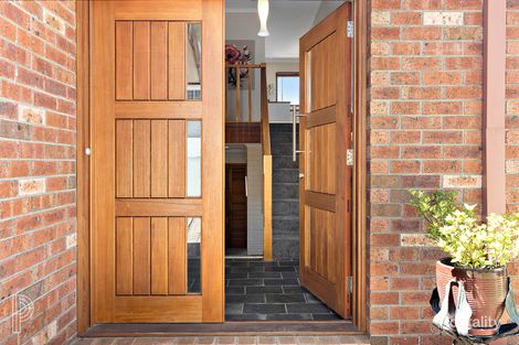 Property photo of 36 Hurtle Avenue Bonython ACT 2905