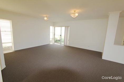 Property photo of 25 Abby Crescent Ashmore QLD 4214