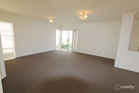 Property photo of 25 Abby Crescent Ashmore QLD 4214