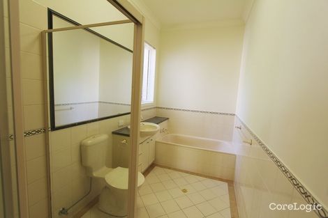 Property photo of 25 Abby Crescent Ashmore QLD 4214