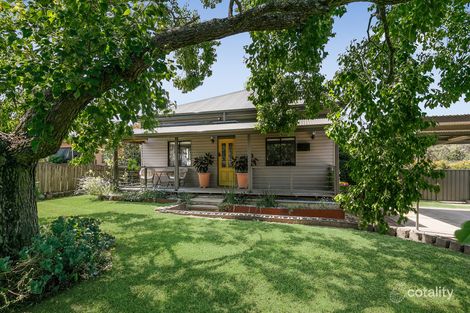 24 MILLFIELD RD, MILLFIELD, NSW 2325