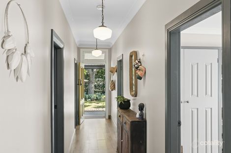 Property photo of 24 Millfield Road Millfield NSW 2325