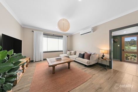 Property photo of 24 Millfield Road Millfield NSW 2325