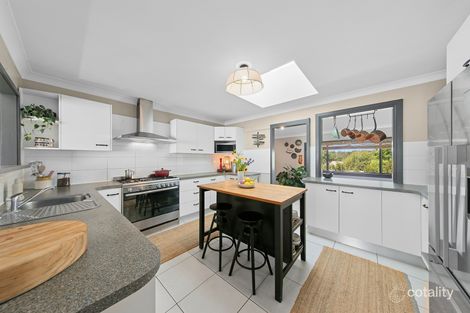 Property photo of 24 Millfield Road Millfield NSW 2325