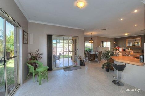 Property photo of 5 Georgette Court Falcon WA 6210