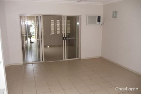 Property photo of 306/2-8 Centenary Close Manoora QLD 4870