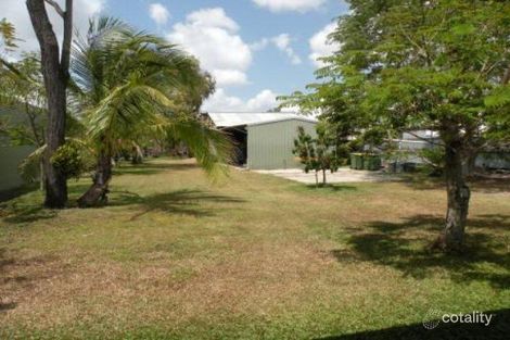 Property photo of 5 Carmya Street Bohle QLD 4818