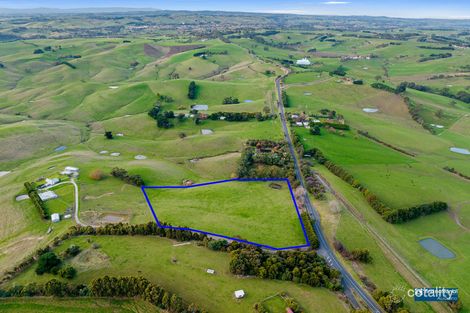 10 Mcleans Rd, Jumbunna, VIC 3951