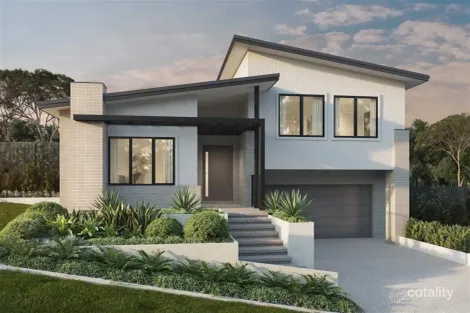 Property photo of 16 Strength Crescent Mandogalup WA 6167