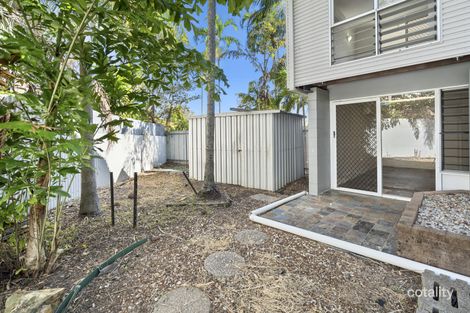 Property photo of 2 Koolinda Crescent Karama NT 0812