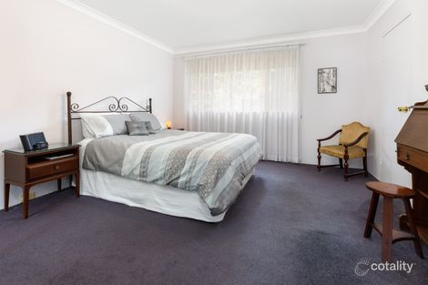 Property photo of 32/7-15 Taranto Road Marsfield NSW 2122