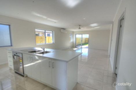 Property photo of 15 Bribie Place Mountain Creek QLD 4557