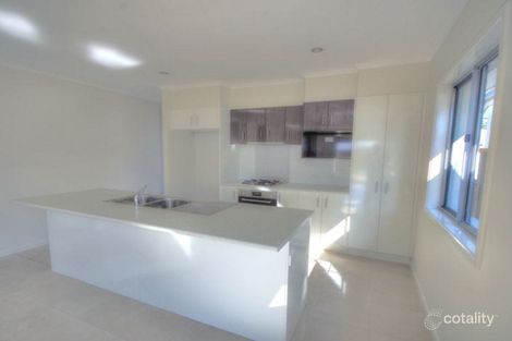 Property photo of 15 Bribie Place Mountain Creek QLD 4557