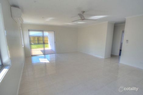 Property photo of 15 Bribie Place Mountain Creek QLD 4557