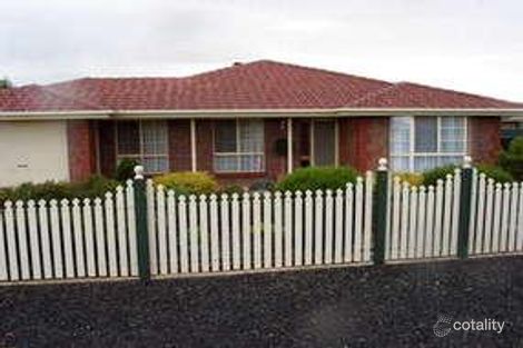 10 Shamrock Way, Roseworthy, SA 5371