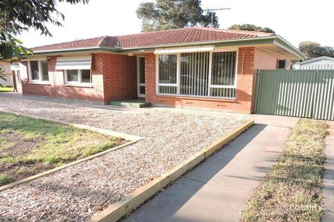Property photo of 34 Hindmarsh Road Murray Bridge SA 5253