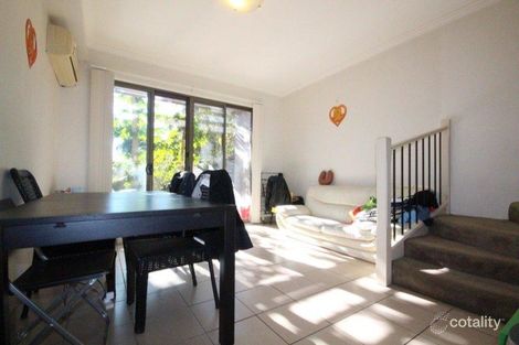 Property photo of 10/1-3 Hornsey Road Homebush West NSW 2140