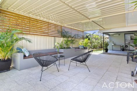 Property photo of 19 Southwark Way Morley WA 6062