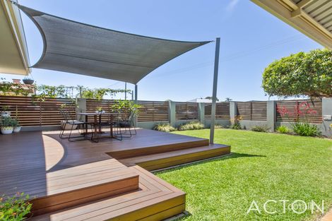 Property photo of 19 Southwark Way Morley WA 6062