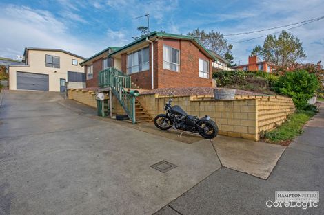 Property photo of 25 Grandview Avenue Park Grove TAS 7320