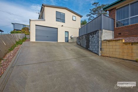 Property photo of 25A Grandview Avenue Park Grove TAS 7320