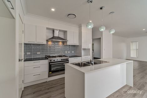 Property photo of 24 Finlayson Street Spring Mountain QLD 4300