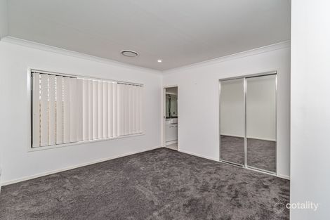 Property photo of 24 Finlayson Street Spring Mountain QLD 4300