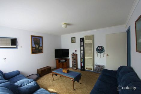 Property photo of 26 Valewood Drive Wyndham Vale VIC 3024