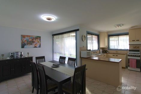 Property photo of 26 Valewood Drive Wyndham Vale VIC 3024