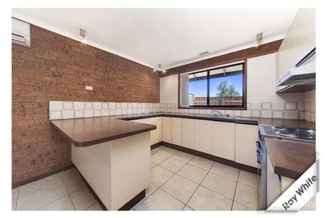 Property photo of 8/15 McKeahnie Street Crestwood NSW 2620